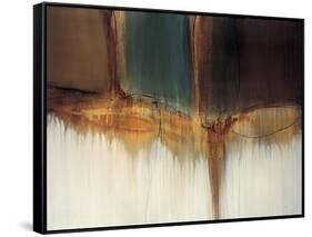 Dream Drifter-Sarah Stockstill-Framed Stretched Canvas