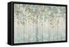 Dream Forest I-James Wiens-Framed Stretched Canvas