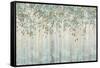 Dream Forest I-James Wiens-Framed Stretched Canvas