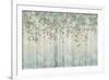 Dream Forest I-James Wiens-Framed Premium Giclee Print