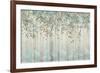 Dream Forest I-James Wiens-Framed Premium Giclee Print