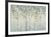 Dream Forest I-James Wiens-Framed Premium Giclee Print