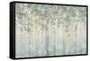 Dream Forest I-James Wiens-Framed Stretched Canvas