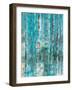 Dream Grove 1-Tina Epps-Framed Art Print