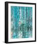 Dream Grove 1-Tina Epps-Framed Art Print