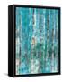 Dream Grove 1-Tina Epps-Framed Stretched Canvas