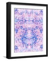 Dream Haze, 2014-Beth Travers-Framed Giclee Print