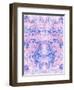 Dream Haze, 2014-Beth Travers-Framed Giclee Print