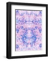 Dream Haze, 2014-Beth Travers-Framed Giclee Print