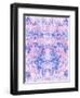 Dream Haze, 2014-Beth Travers-Framed Giclee Print