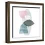 Dream III Sq-Moira Hershey-Framed Art Print