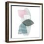 Dream III Sq-Moira Hershey-Framed Art Print