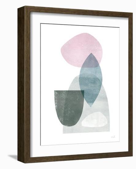 Dream IV-Moira Hershey-Framed Art Print