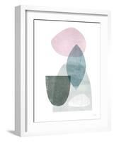 Dream IV-Moira Hershey-Framed Art Print