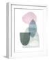 Dream IV-Moira Hershey-Framed Art Print