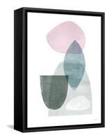 Dream IV-Moira Hershey-Framed Stretched Canvas