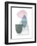 Dream IV-Moira Hershey-Framed Art Print