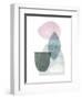 Dream IV-Moira Hershey-Framed Art Print