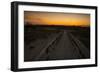 Dream Long-Eye Of The Mind Photography-Framed Photographic Print