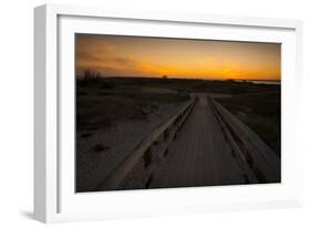 Dream Long-Eye Of The Mind Photography-Framed Photographic Print