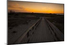 Dream Long-Eye Of The Mind Photography-Mounted Photographic Print