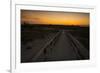 Dream Long-Eye Of The Mind Photography-Framed Photographic Print
