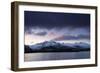 Dream Lover-Philippe Sainte-Laudy-Framed Photographic Print