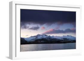 Dream Lover-Philippe Sainte-Laudy-Framed Photographic Print