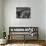 Dream Machine II-Tony Koukos-Mounted Giclee Print displayed on a wall