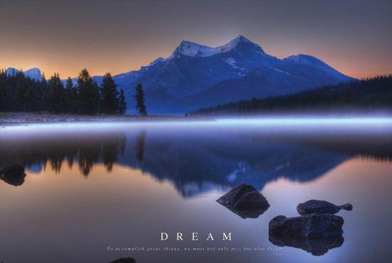 Poster, , large