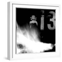 Dream No.13-Gideon Ansell-Framed Photographic Print