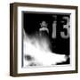 Dream No.13-Gideon Ansell-Framed Premium Photographic Print