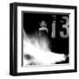 Dream No.13-Gideon Ansell-Framed Premium Photographic Print