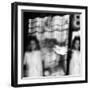 Dream No.8-Gideon Ansell-Framed Photographic Print