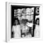 Dream No.8-Gideon Ansell-Framed Photographic Print