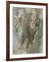 Dream Of Fate 2-Denise Brown-Framed Art Print