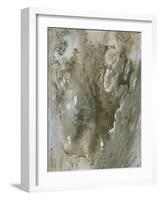 Dream Of Fate 2-Denise Brown-Framed Art Print