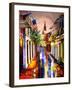 Dream of New Orleans-Diane Millsap-Framed Art Print