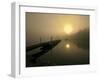 Dream Pool-Andreas Stridsberg-Framed Photographic Print