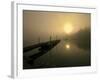 Dream Pool-Andreas Stridsberg-Framed Photographic Print