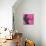 Dream Session: The All-Stars Play Miles Davis Classics (Pink Color Variation)-null-Mounted Art Print displayed on a wall