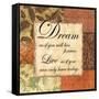 Dream - special-Gregory Gorham-Framed Stretched Canvas