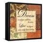 Dream - special-Gregory Gorham-Framed Stretched Canvas