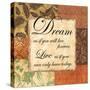 Dream - special-Gregory Gorham-Stretched Canvas