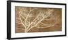 Dream Tree-Alessio Aprile-Framed Art Print