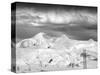 Dream Vacation-Thomas Barbey-Stretched Canvas