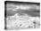 Dream Vacation-Thomas Barbey-Stretched Canvas