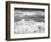 Dream Vacation-Thomas Barbey-Framed Giclee Print