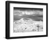 Dream Vacation-Thomas Barbey-Framed Giclee Print