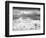 Dream Vacation-Thomas Barbey-Framed Giclee Print